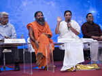 Baba Ramdev