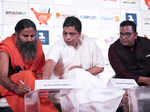 Baba Ramdev