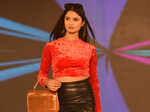 Shraddha Shashidhar
