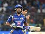 Mumbai Indians to open IPL 11