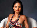 Shraddha Shashidhar