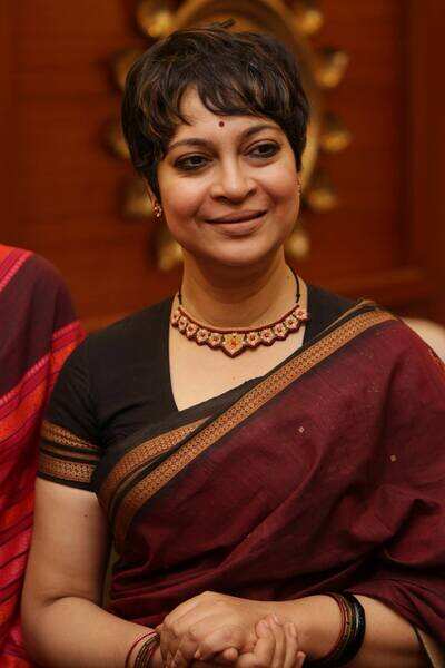 Churni Ganguly’s next film ‘Tarikh’ is all about friendship
