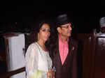 Annu Kapoor