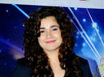 Meher Vij