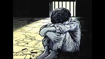 Delhi: Facial recognition system helps trace 3,000 missing children in 4 days