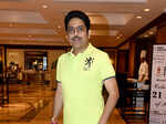 Shailesh Lodha
