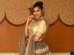 Sahana