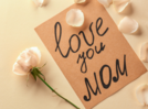 What to gift your mother this Mother's Day, according to numerology