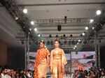 Portfolio '18 Fashion Show