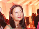 Neelam Pratap Rudy