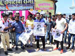  Sharman Joshi 
