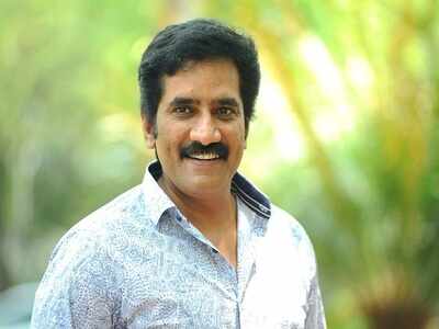 Rao Ramesh to make his Kollywood debut as an antagonist