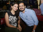 Rupam and Rahul