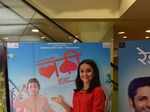 Parna Pethe