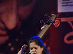 Devaki Pandit