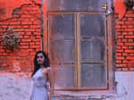  Roshni Sheoran's pictures