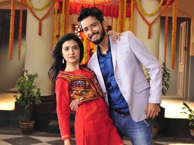 Aishwarya Sen bags lead role in ‘Shashurbari Zindabad’