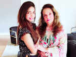 Mumtaz