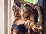 Puja Gupta’s pictures