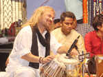 Vijay Ghate