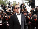 2019 Cannes Film Festival
