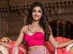 Times 50 Most Desirable Women 2018