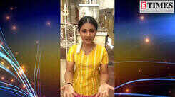 Father's Day Special wishes and messages from Tamil TV celebrities