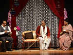 Meeta Vasisht, Ravi Jhankal and Sanjay Bhatia