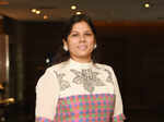 Swetha