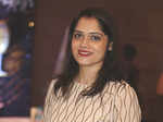 Mayuri Bajpai