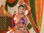 Mohini