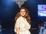 Ridhi Dogra