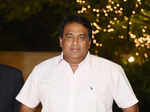 Vanka Pratap