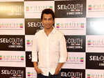 Vikram Phadnis