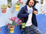 Bhuvan Bam pictures