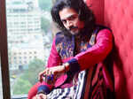 Bhuvan Bam pictures
