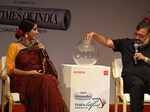 Times Litfest Delhi 2019: Day 1