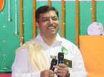 Rajesh 
