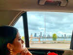 Sona Mohapatra pictures