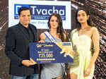 LIVA Miss Diva 2020: First Preliminary Event
