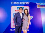 Everyuth Bombay Times Fresh Face Season 12: Winners