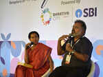 Times Litfest Bengaluru 2020: Day 1