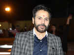 Dhruv