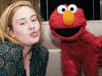 Adele pictures