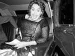 Adele pictures