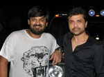 Wajid Khan pictures