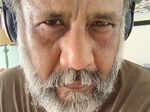 'Thappad' director Anubhav Sinha resigns from Bollywood; declares his decision on social media