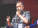 'Thappad' director Anubhav Sinha resigns from Bollywood; declares his decision on social media