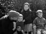 The Modernised Lifestyle of The British Royal Family