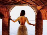 Nushrat Bharucha's Pictures
